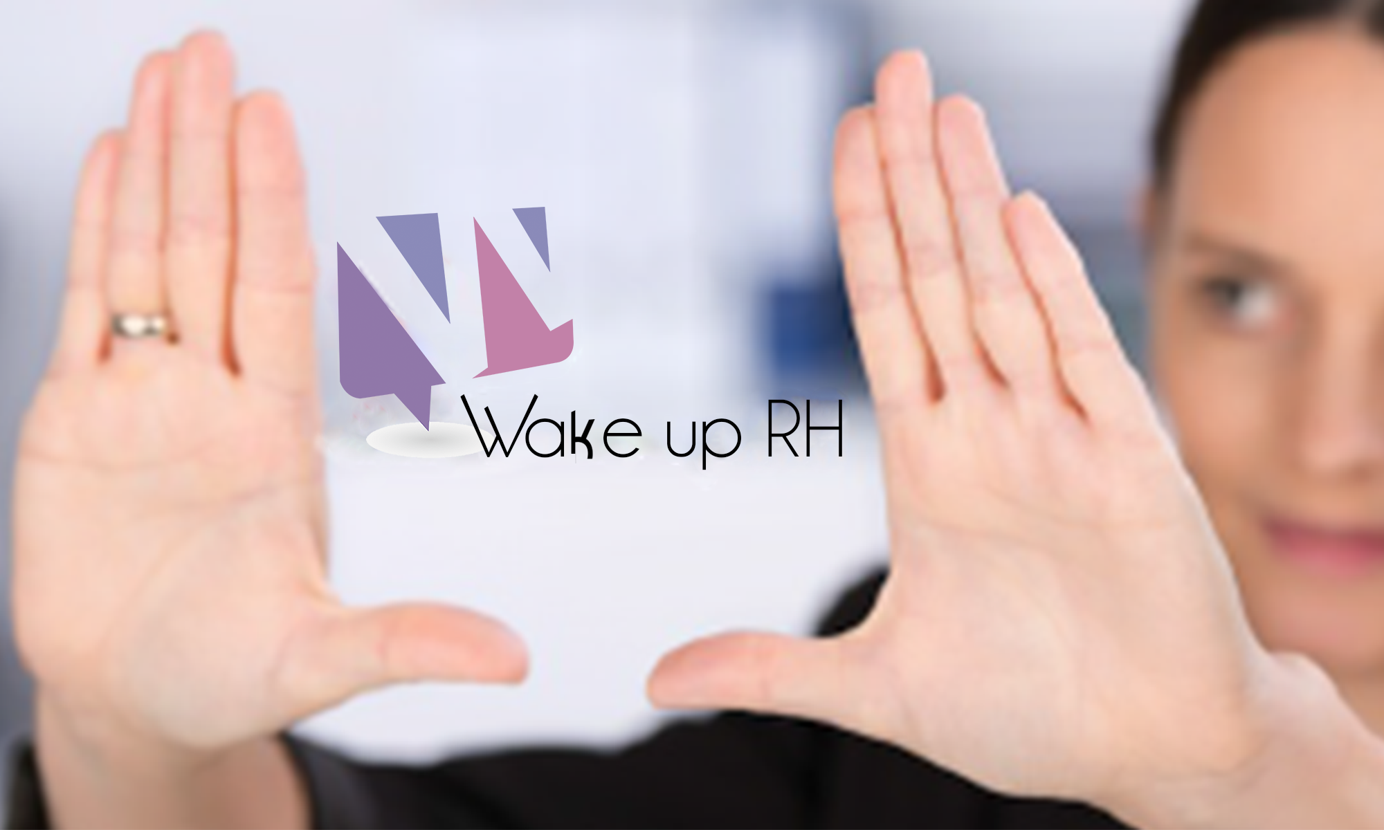 Contact Wake up RH